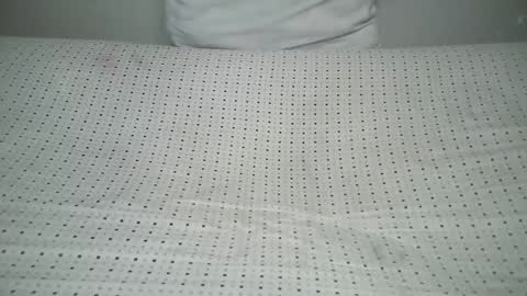 Snapshot of dark_lovly chatting on November 25, 2025, 9:31 am dark_lovly online show from November 25, 2025, 9:31 am