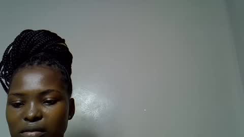 Snapshot of dark_lovly chatting on January 12, 2026, 1:16 pm dark_lovly online show from January 12, 2026, 1:16 pm