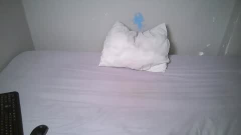 Snapshot of dark_lovly chatting on February 2, 2026, 7:40 am dark_lovly online show from February 2, 2026, 7:40 am