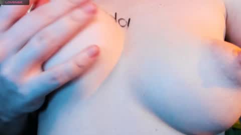 Lucious Foijieh online show from January 8, 2025, 8:29 pm