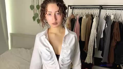 Emily online show from October 11, 2025, 8:24 am