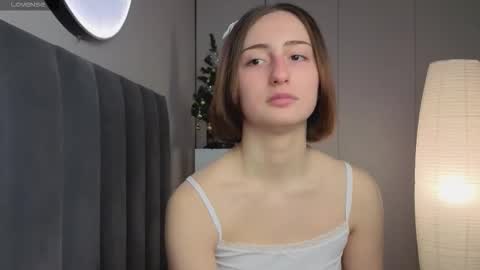 Emily online show from February 7, 2026, 7:23 am