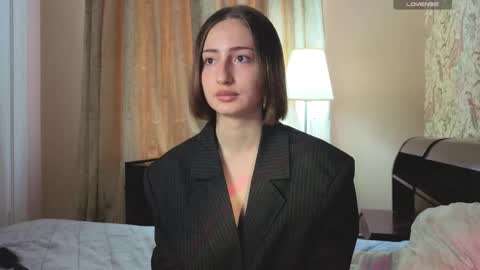 Emily online show from February 15, 2026, 7:16 am