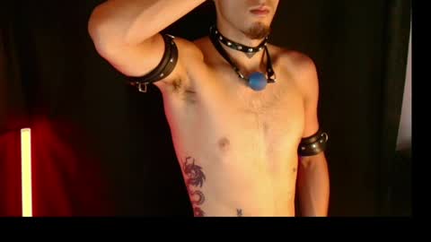 rosse online show from June 1, 2026, 2:46 am