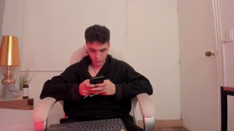 dark_sun333 online show from November 14, 2025, 1:04 am