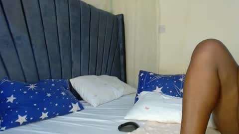 Tiff online show from January 16, 2026, 7:23 am