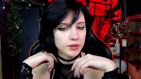 Vamp  online show from December 21, 2024, 1:15 am