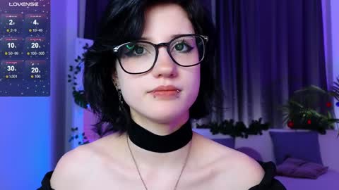 Vamp  online show from December 22, 2024, 12:28 am