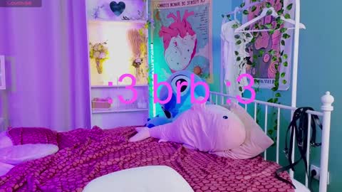 Vamp  online show from January 23, 2025, 3:01 pm