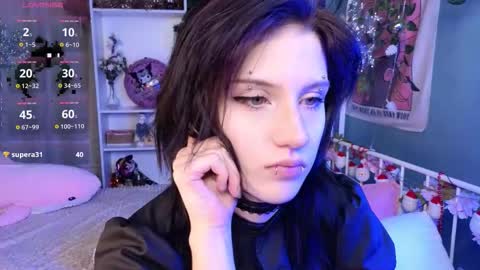 Vamp  online show from January 8, 2026, 7:27 pm