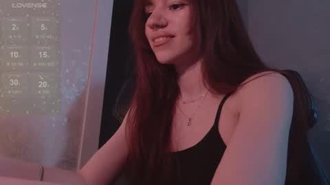 Alice online show from January 9, 2026, 7:00 am