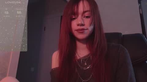 Alice online show from January 15, 2026, 6:51 am