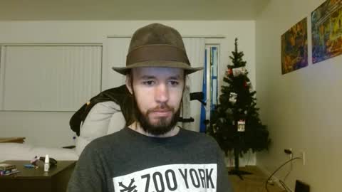 Snapshot of dark_yoh chatting on February 4, 2025, 2:49 am Dark Yoh online show from February 4, 2025, 2:49 am