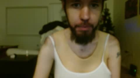 Snapshot of dark_yoh chatting on September 16, 2025, 2:45 am Dark Yoh online show from September 16, 2025, 2:45 am