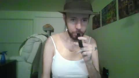 Snapshot of dark_yoh chatting on December 14, 2025, 4:07 am Dark Yoh online show from December 14, 2025, 4:07 am