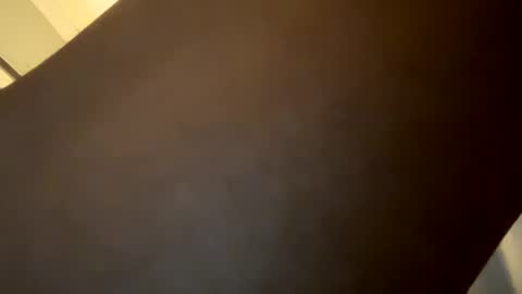 darkandhorney online show from January 18, 2026, 8:51 am