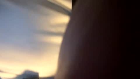 darkandhorney online show from April 12, 2026, 8:30 am