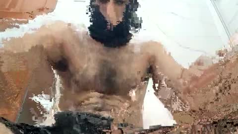 just a guy online show from October 26, 2025, 7:31 pm