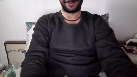 just a guy online show from December 20, 2025, 6:42 am