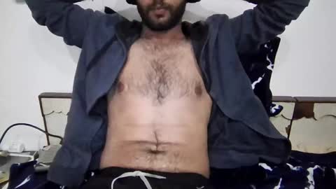 just a guy online show from March 2, 2026, 6:59 pm