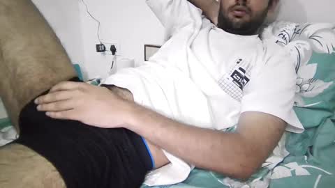 just a guy online show from May 9, 2026, 6:46 pm