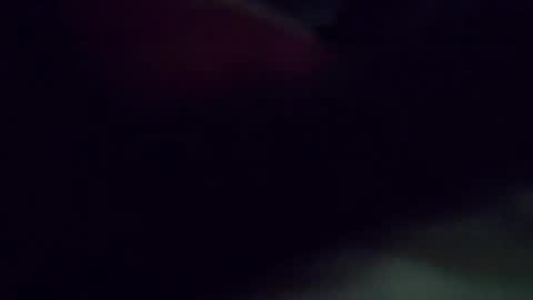 Snapshot of darkcandy200 chatting on September 29, 2025, 9:30 pm candy online show from September 29, 2025, 9:30 pm