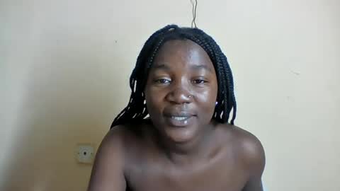 Snapshot of darkcaramel1 chatting on July 6, 2026, 9:28 pm darkcaramel1 online show from July 6, 2026, 9:28 pm