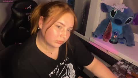 darkcharm1 online show from November 24, 2025, 2:28 pm