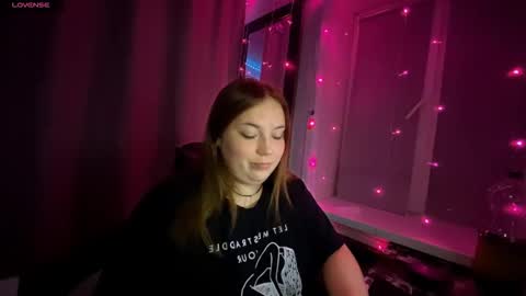 darkcharm1 online show from January 19, 2026, 4:00 pm