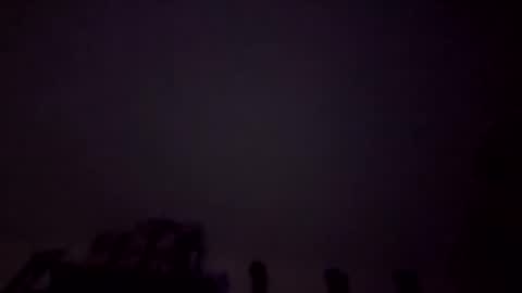 darkestsins666 online show from January 31, 2025, 8:54 am