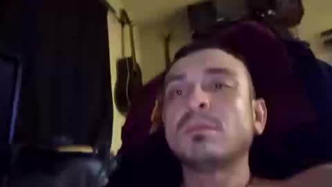 darkestsins666 online show from March 8, 2025, 6:54 am