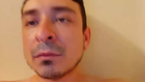 darkestsins666 online show from September 12, 2025, 9:59 pm