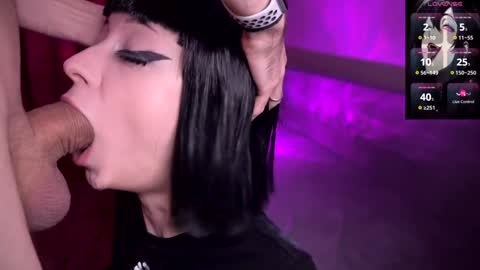 Yuu online show from December 21, 2024, 9:33 am