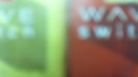 darkgentx online show from April 21, 2026, 12:55 pm