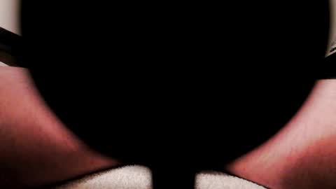 darkhotlove online show from November 13, 2025, 2:32 am