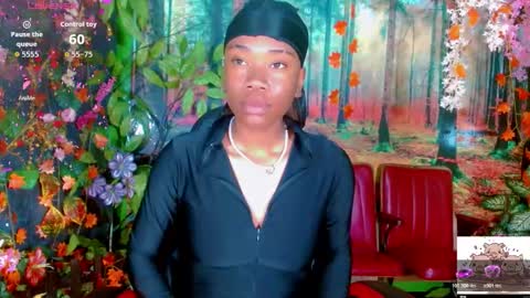 Snapshot of darkiin_ftm_ chatting on February 24, 2026, 3:26 am darkiin_ftm_ online show from February 24, 2026, 3:26 am