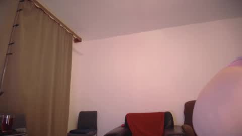 Snapshot of darkitten chatting on December 22, 2024, 12:49 pm DarKitten online show from December 22, 2024, 12:49 pm