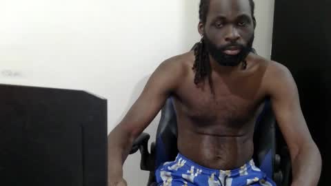 Snapshot of darkkras chatting on March 16, 2026, 12:06 am Darkkras online show from March 16, 2026, 12:06 am