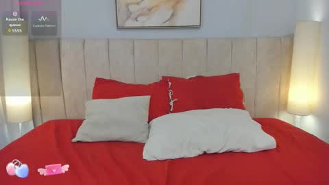 Snapshot of darkliora chatting on February 27, 2026, 12:38 pm darkliora online show from February 27, 2026, 12:38 pm