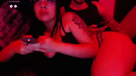 darklotus_ online show from June 28, 2026, 4:07 am