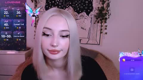 Lana Jack and Tom online show from February 10, 2025, 5:25 am