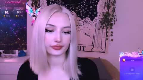 Lana Jack and Tom online show from February 14, 2025, 6:45 am