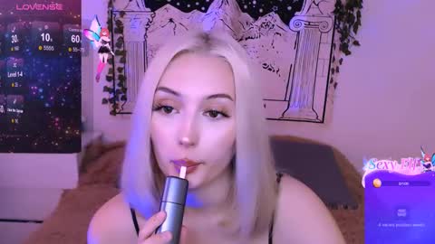 Lana Jack and Tom online show from February 16, 2025, 6:32 am