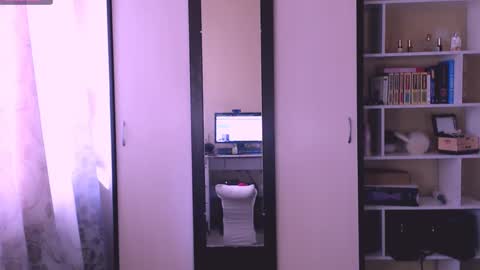 Lana Jack and Tom online show from March 3, 2025, 9:33 am