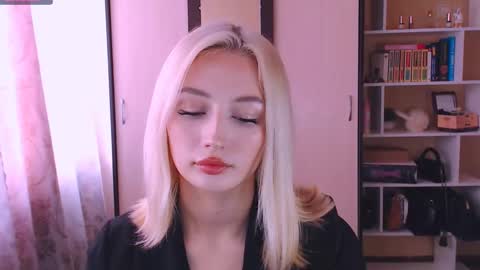 Lana Jack and Tom online show from March 4, 2025, 8:24 am