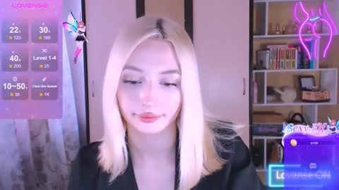 Lana Jack and Tom online show from March 4, 2025, 11:29 am