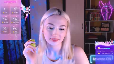 Lana Jack and Tom online show from March 5, 2025, 12:27 am