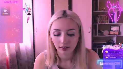 Lana Jack and Tom online show from March 5, 2025, 6:33 am