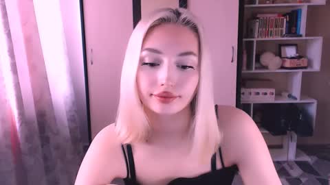 Lana Jack and Tom online show from March 7, 2025, 3:08 am