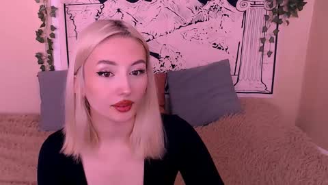 Lana Jack and Tom online show from March 12, 2025, 5:24 am